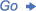 go