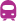 高鐵圖示