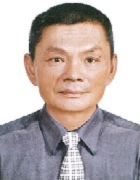 村里長：顏榮賢