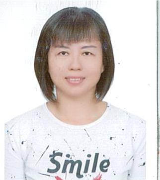 村里長：郭幼玲  