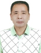 村里長：許仁寳