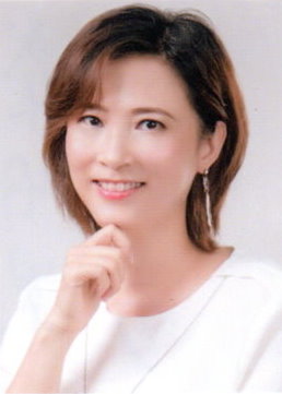 村里長：謝宜芳