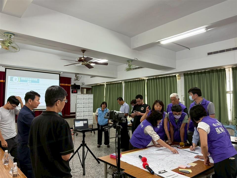 防災整備及應變作為114年度兵棋推演-2.jpg