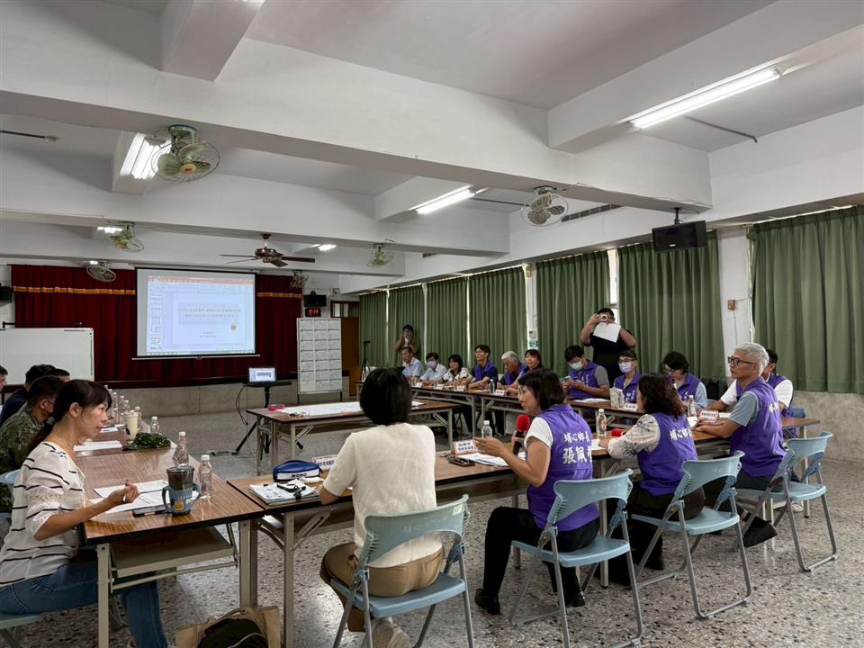 防災整備及應變作為114年度兵棋推演-5.jpg