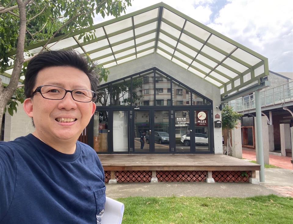 縮圖：06和興青創基地-呂政道建築師(1)