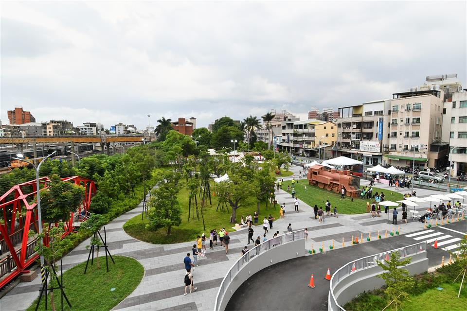 縮圖：13現場