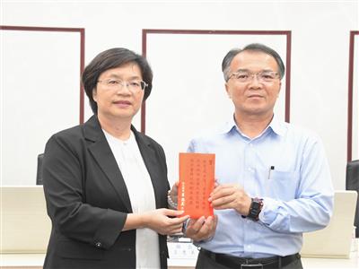 健康促進學校計畫  彰化縣榮獲全國卓越獎