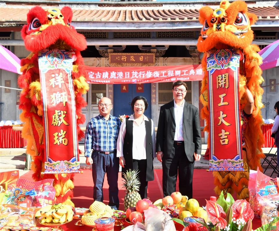 縮圖：06合照