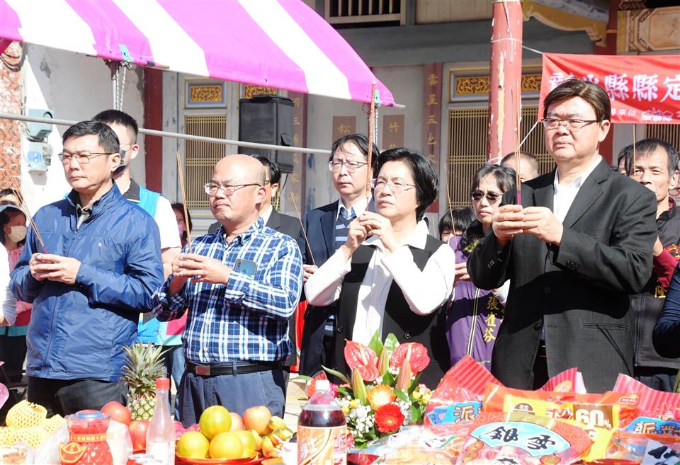 縮圖：07祈福