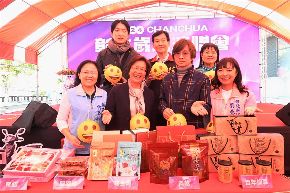 縮圖：05伴手禮推廣