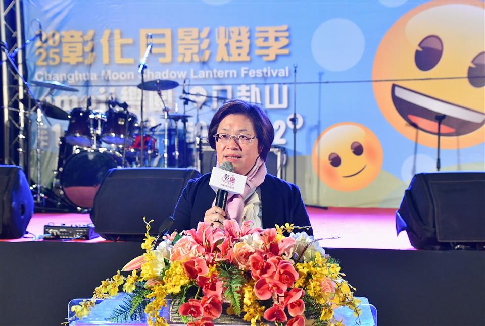 縮圖：07縣長致詞