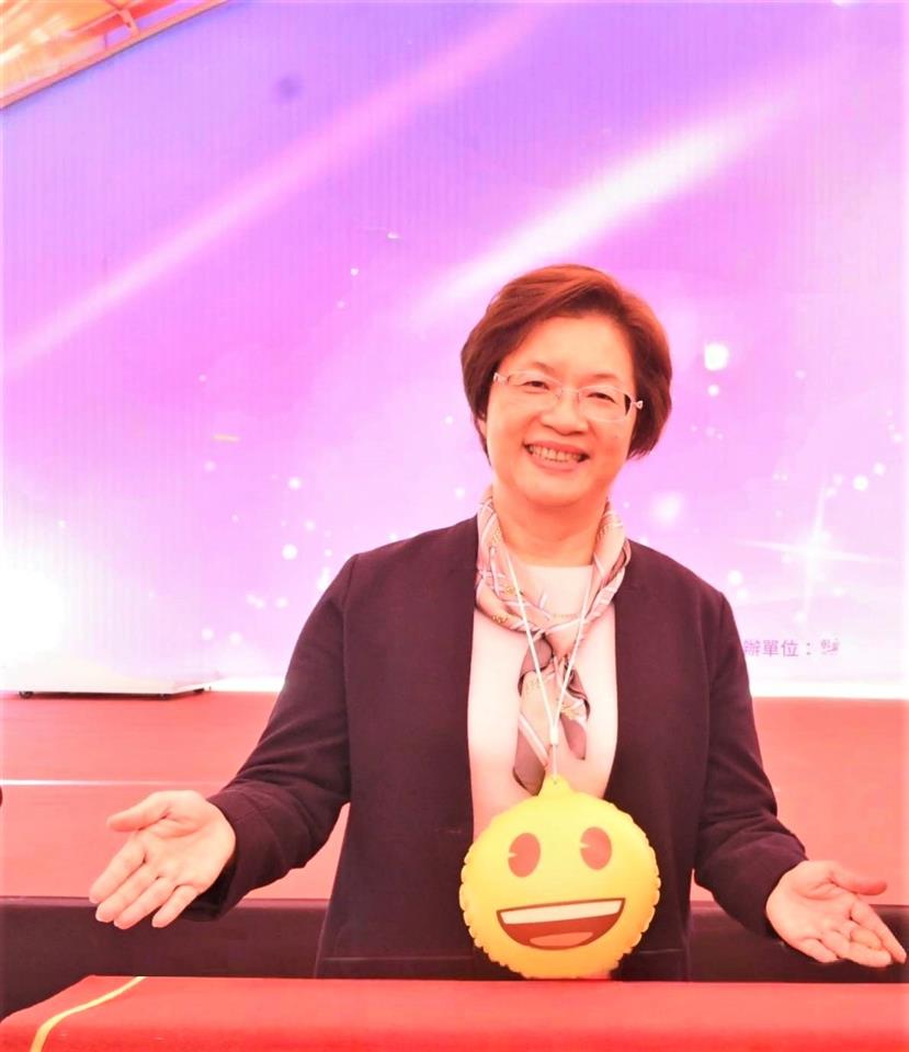 縮圖：06月影燈季emoji提燈