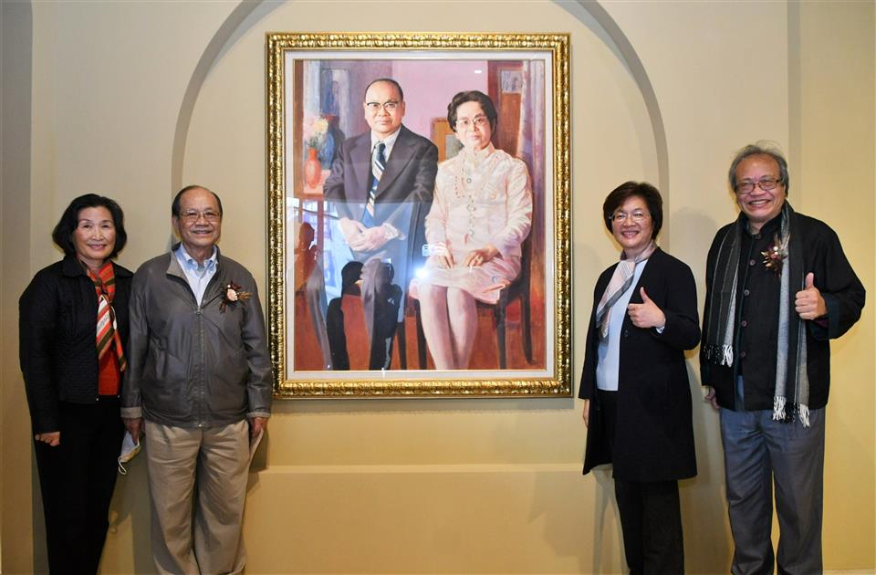 縮圖：05順天珍寶回娘家展覽合影