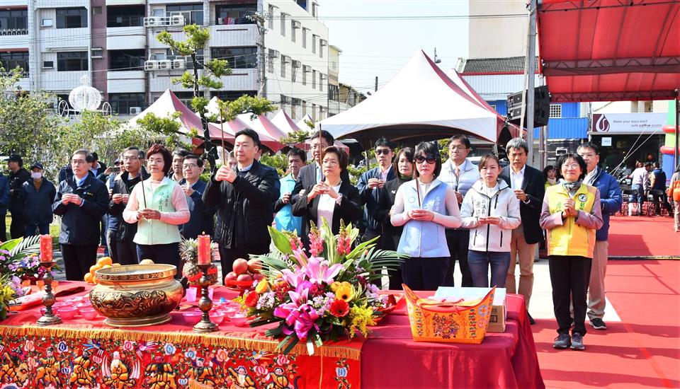 縮圖：04祈福