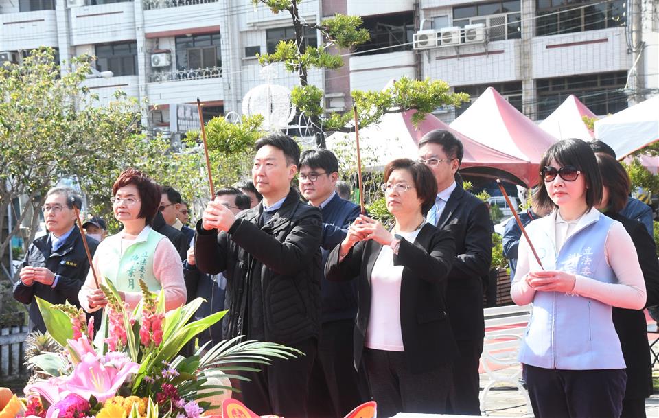 縮圖：06祈福