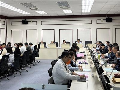 彰化縣交通違規簡訊通知服務 申請後收到簡訊 即時導正以防再犯