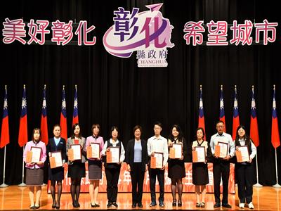 警銀聯防，彰警阻詐、打詐一把罩