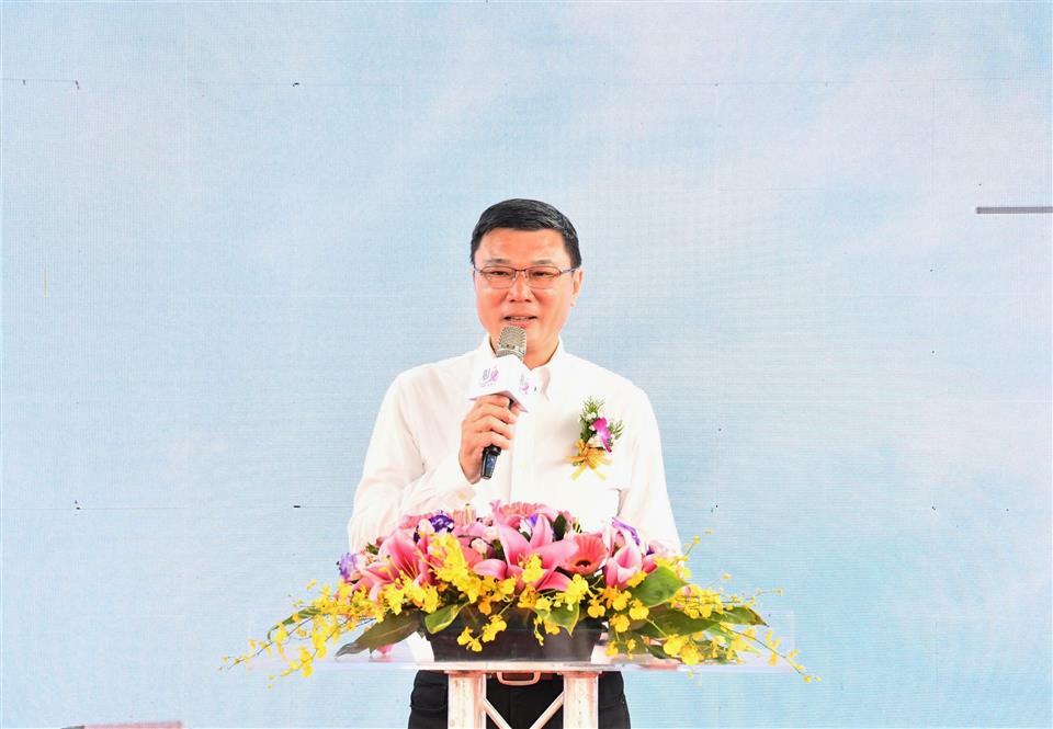 縮圖：13鹿港鎮長致詞