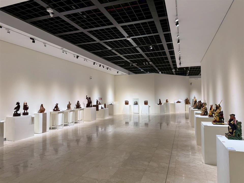 縮圖：06展場照片