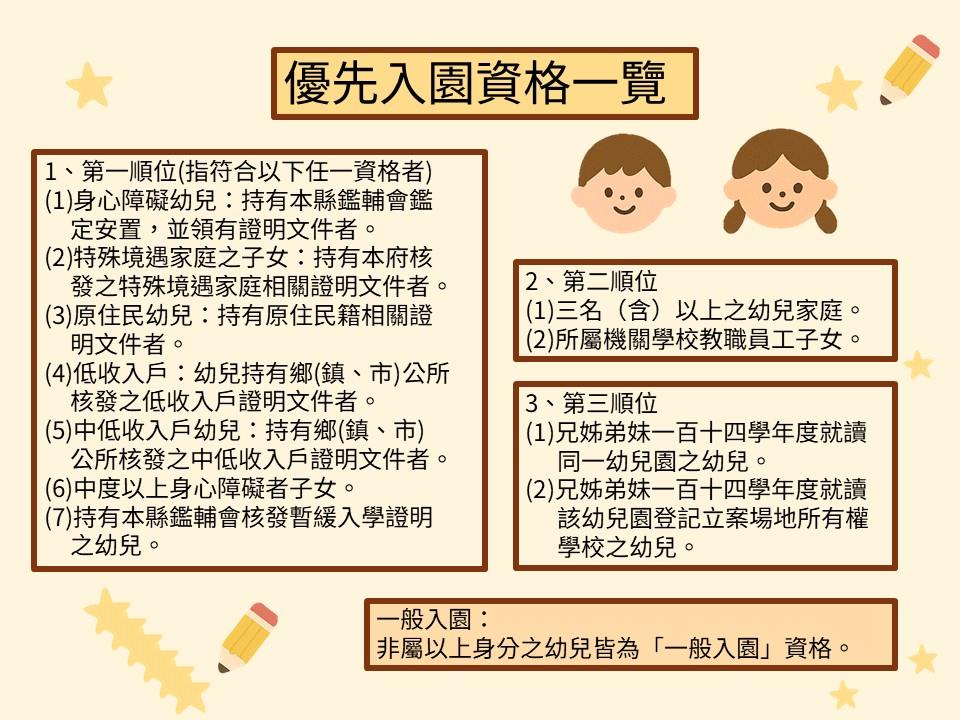 縮圖：02優先入園圖檔