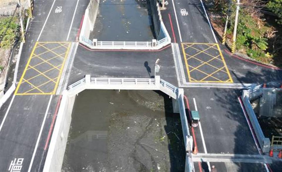 縮圖：19文康一二號橋