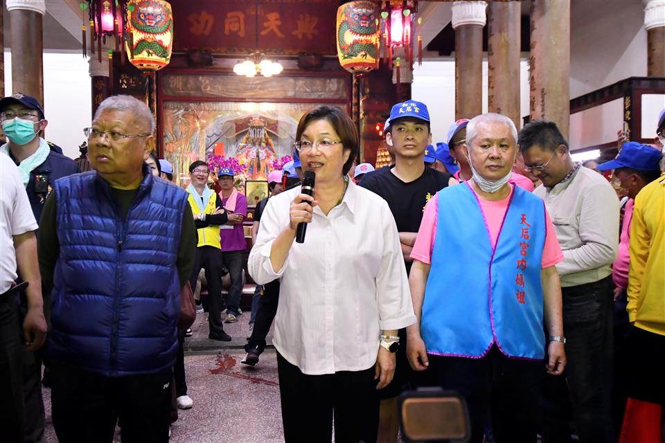 縮圖：03縣長致詞