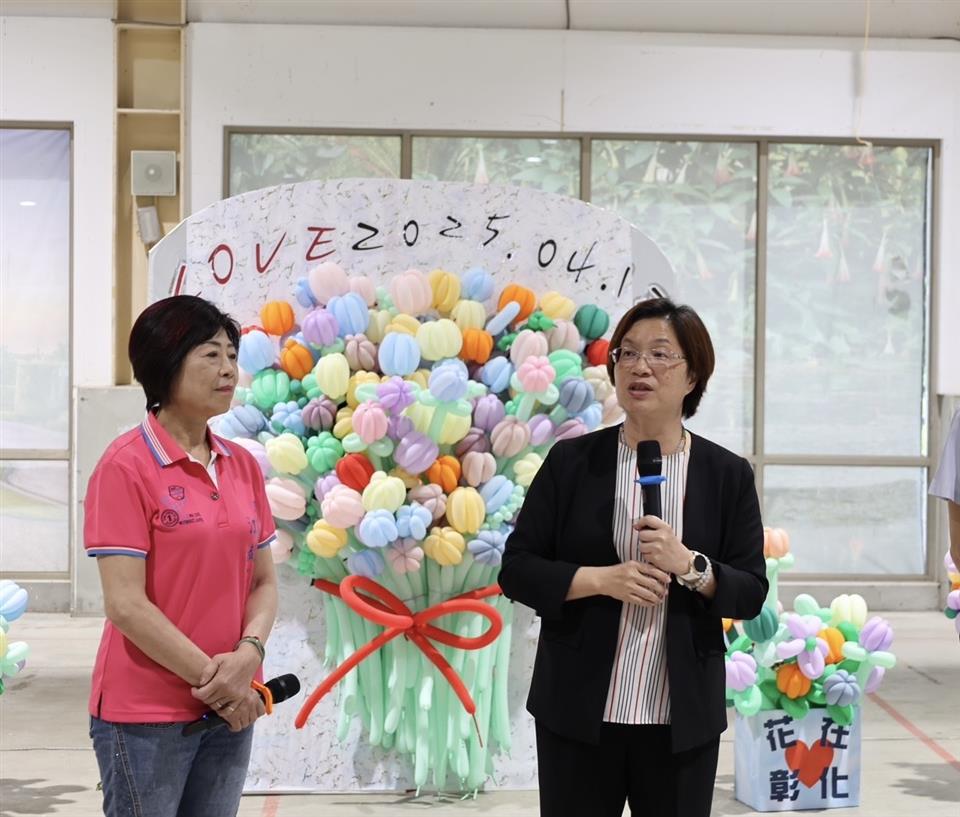 縮圖：02縣長致詞