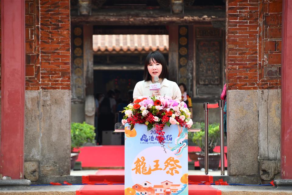 縮圖：20立委致詞