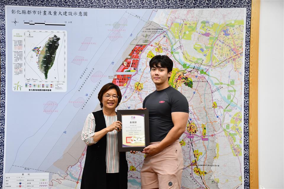 縮圖：04接見體壇之光-許永泰選手