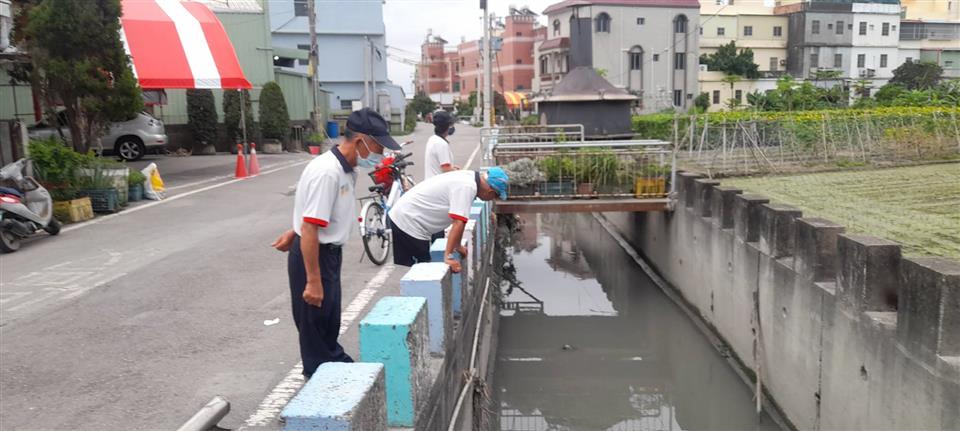 縮圖：05清理4