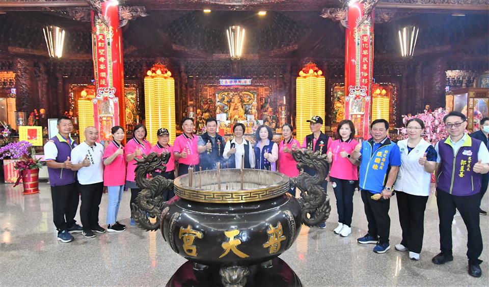 縮圖：03-1合照