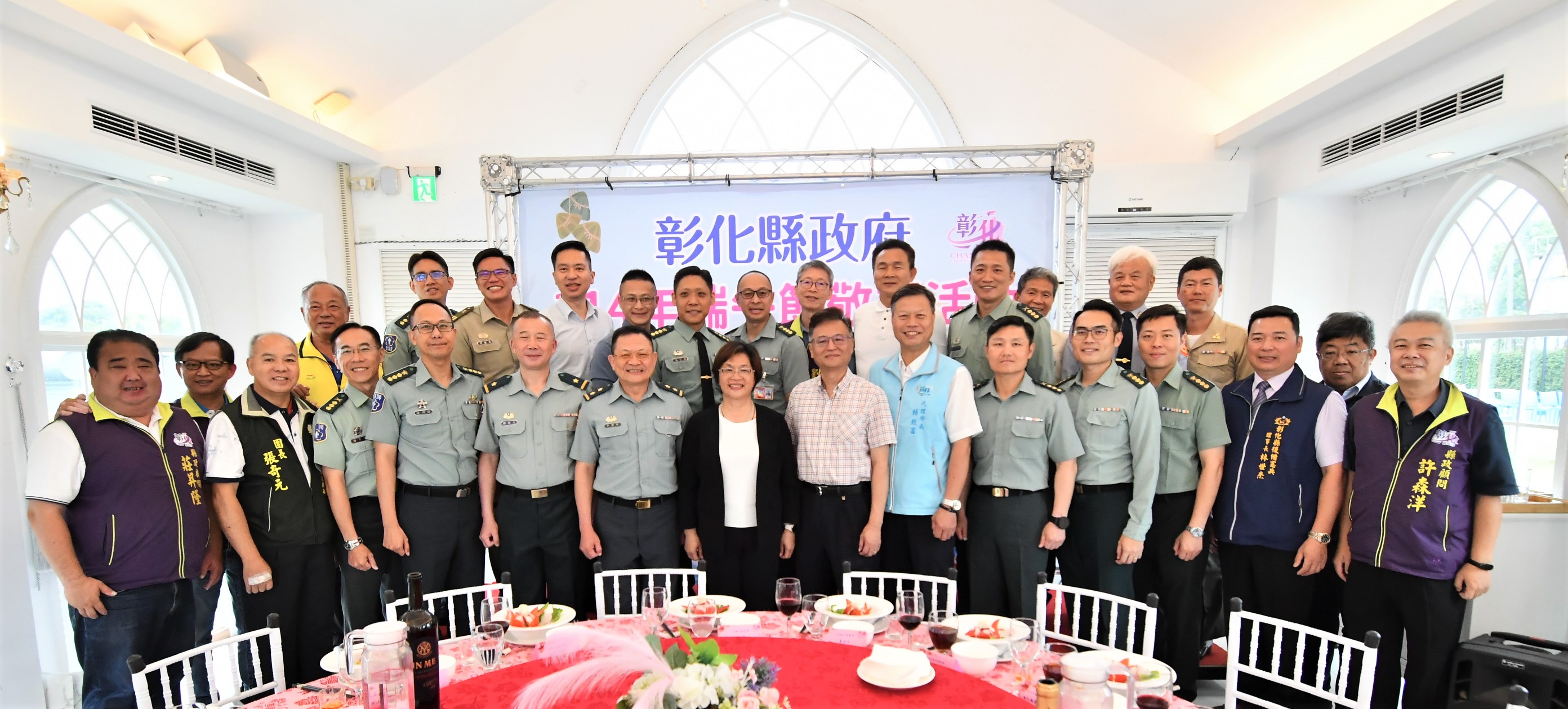 11_20250526140506439_01端節敬軍.JPG