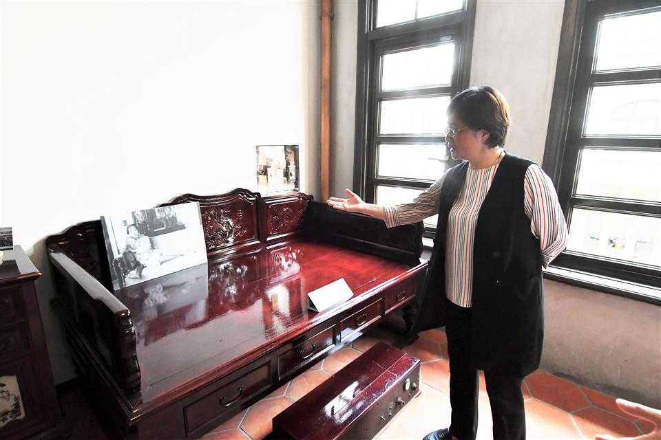 縮圖：05長源醫院
