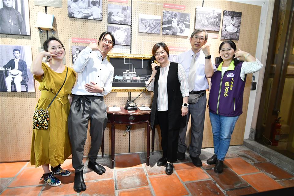 縮圖：18長源醫院