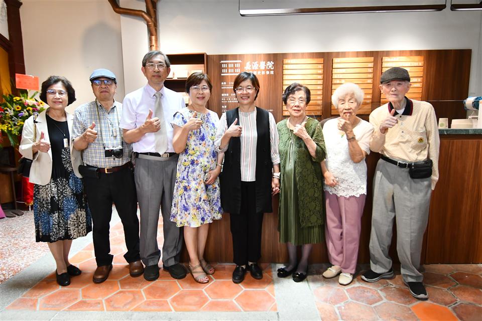 縮圖：20長源醫院