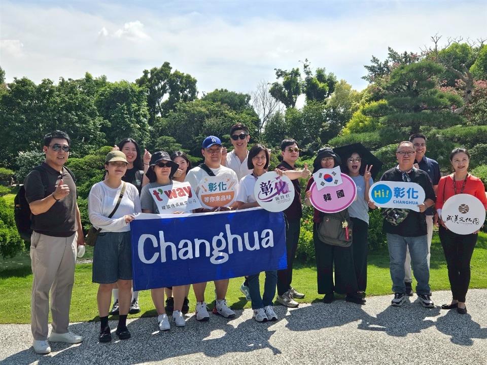 縮圖：03韓國觀光團