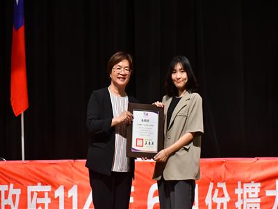 百年診所轉身為歷史影像館！ 賀「鹿港長源醫院」榮獲2025年「建築園冶獎」雙項殊榮
