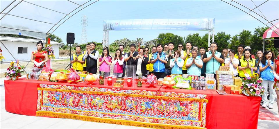 縮圖：05祈福