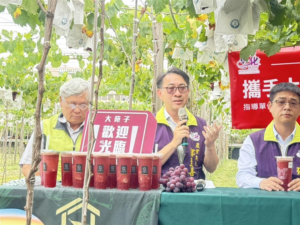 縮圖：03長官致詞02