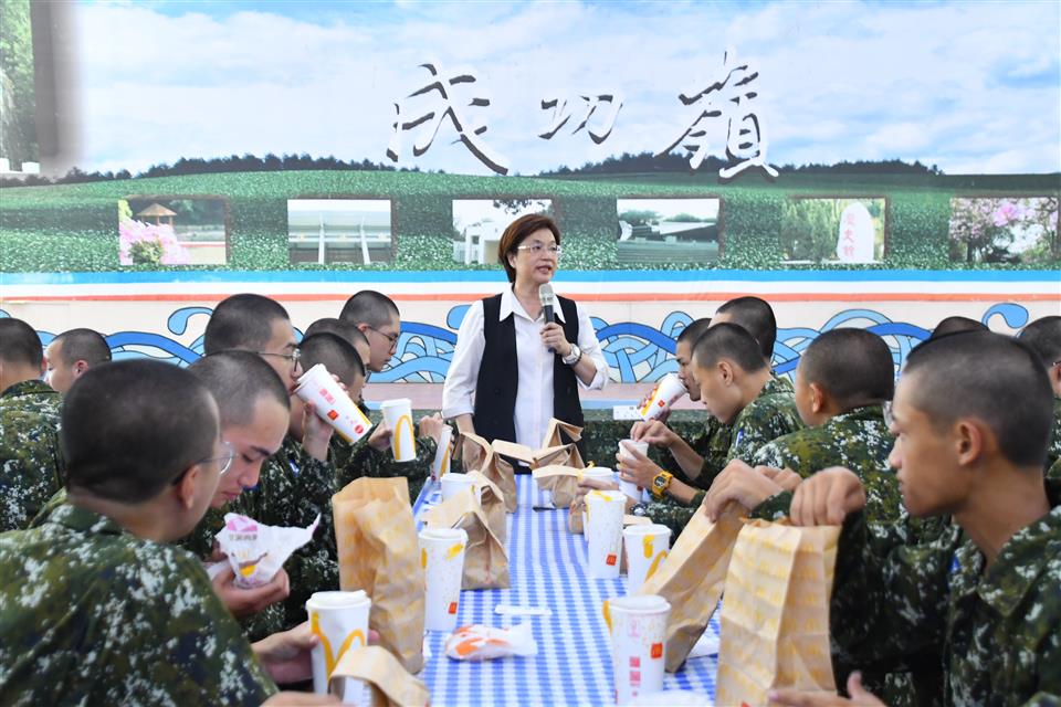 縮圖：02縣長致詞