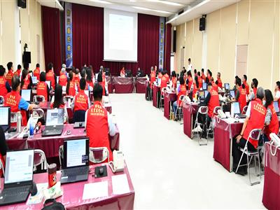 照片：彰化縣丹娜絲颱風第1次防颱整備應變會議 縣長十項裁示加強防颱