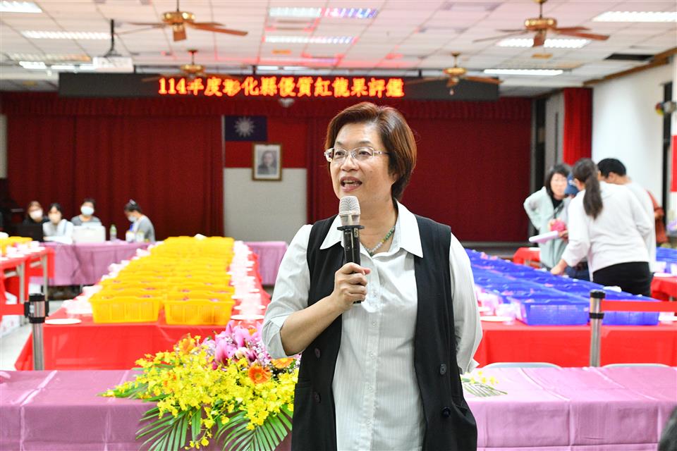 縮圖：06優質紅龍果評鑑
