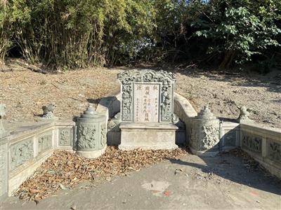 彰化縣政府第4屆「彰化縣古蹟歷史建築紀念建築聚落建築群史蹟及文化景觀審議會」114年度第1次會議審議結果出爐