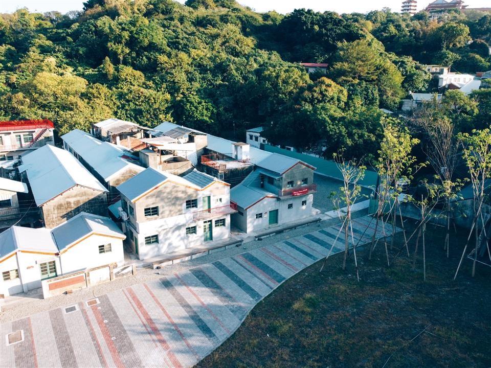 縮圖：中興莊空拍