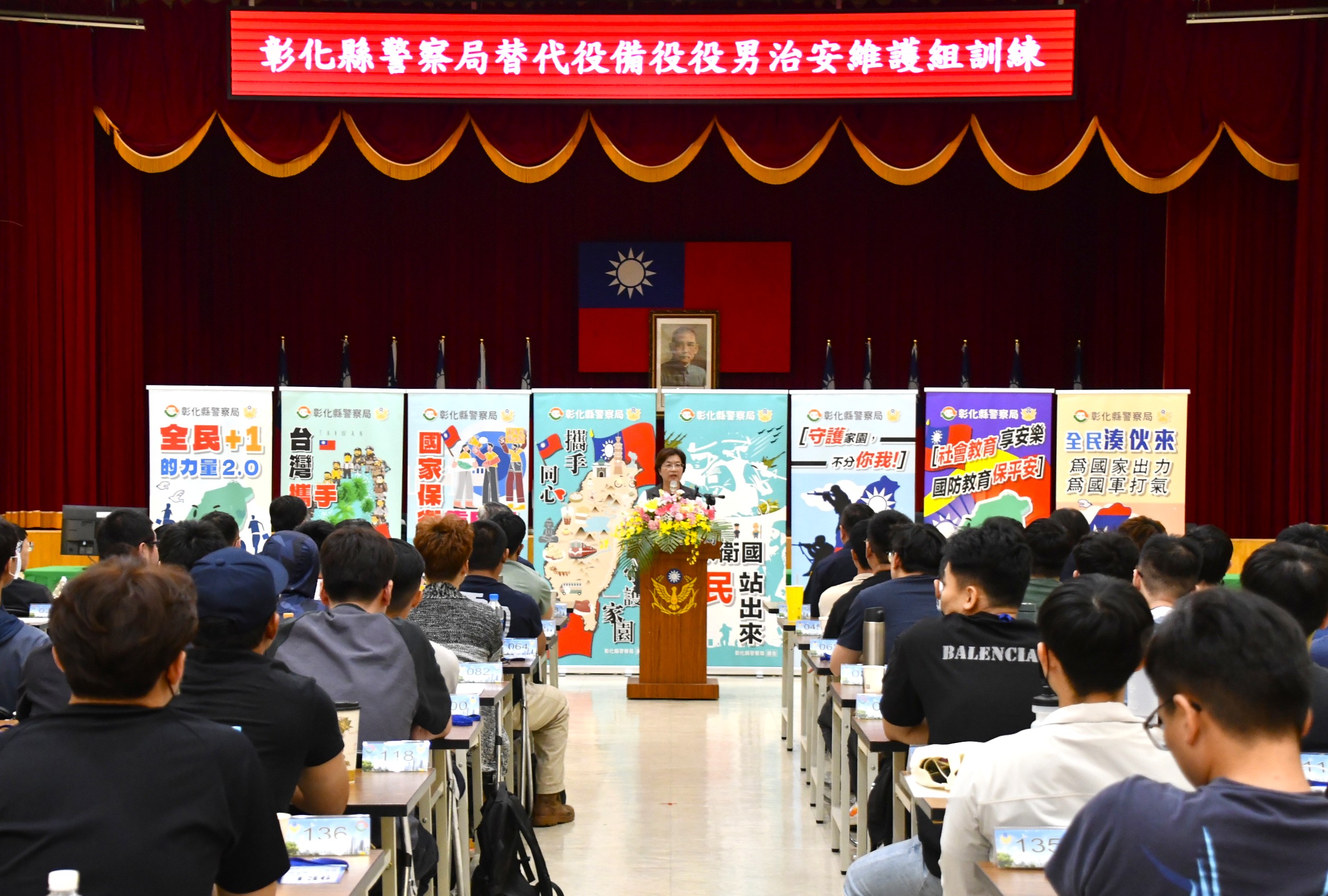 11_20250723160213453_01縣長致詞.JPG
