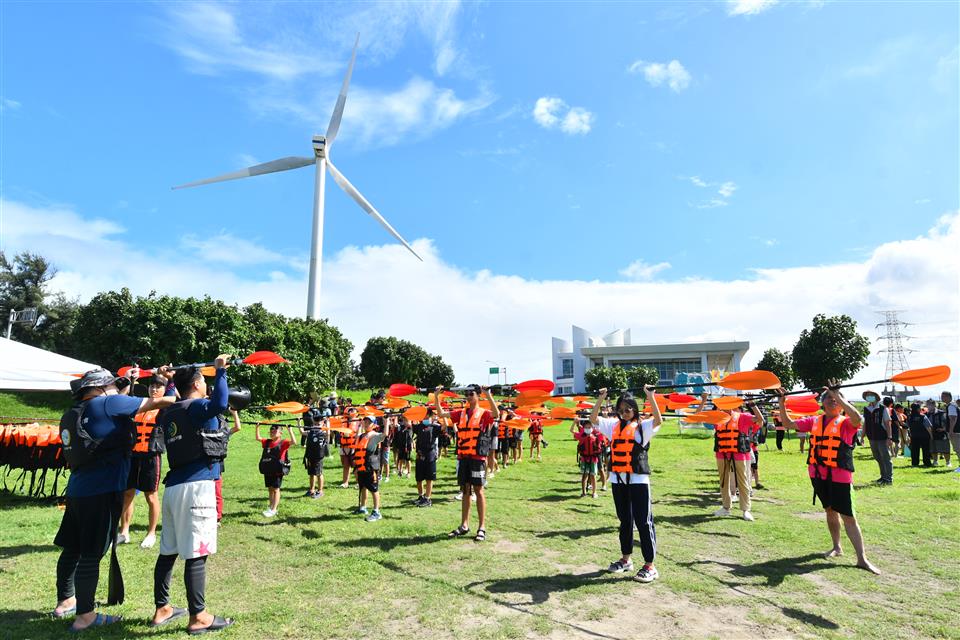 縮圖：05下水前訓練