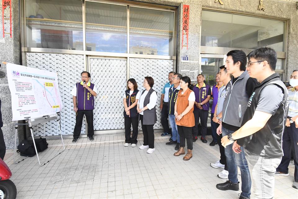 縮圖：02線東路視察