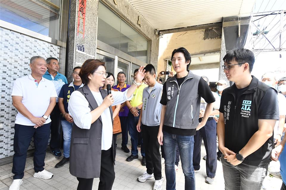 縮圖：04線東路視察