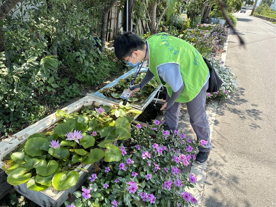 縮圖：03登革熱防治