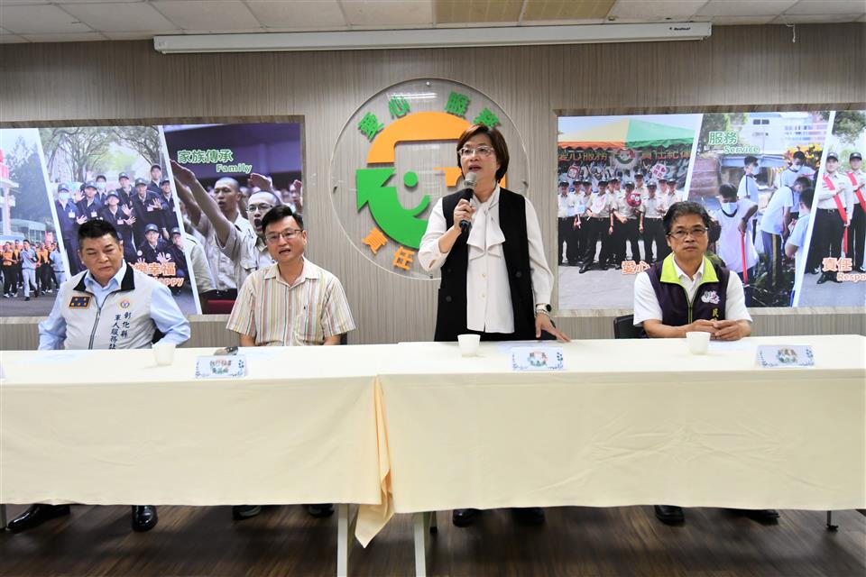 縮圖：03探視替代役男